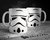 Taza Star Wars - Stormtrooper - comprar online