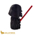 Star Wars - Darth Vader Bic - Valkyrya Productos