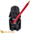 Star Wars - Darth Vader Bic