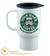 Jarro Star Wars Coffee - comprar online