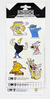 Pack Stickers Cartoon Network 02