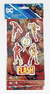 Pack Stickers DC Comics - Flash
