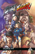 Street Fighter Vol. 2 (HC)