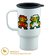 Jarro Super Mario Bros. - comprar online