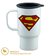 Jarro Superman - Emblem - comprar online