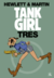 Tank Girl: Tres (final)