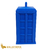 Doctor Who - Tardis (caja) - comprar online