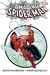 The Amazing Spider-Man by David Michelinie & Todd McFarlane (HC)