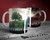 Taza The Lord of The Rings - Posters