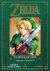 The Legend of Zelda 01: Ocarina of Time (Perfect Edition)