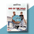 Thelma & Louise - End of the Road by Pin Floyd - comprar online