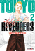 Tokyo Revengers 02