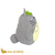 Totoro - Hoja - comprar online