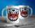 Taza Transformers - Autobots - comprar online