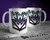 Taza Transformers - Decepticons - comprar online