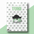 Tuki by Pin Floyd - comprar online