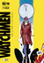 WATCHMEN - Edición limitada (HC)