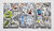 Pack Stickers Rick & Morty - comprar online