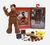 ALF Ultimate Action Figure (marca NECA) - comprar online