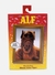 ALF Ultimate Action Figure (marca NECA) en internet