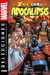 X-Men: Era de Apocalipsis Vol. 4 - Omega (final)