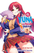 Yuna de la Posada Yuragi 07