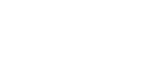Valkyrya Productos