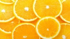 Aceite Esencial De Naranja Puro 100% 15ml en internet