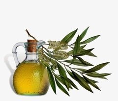Aceites Esenciales Tea Tree Arbol De Té Puros 30ml en internet