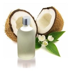 Esencia De Coco , Perfumes, Jabones, Velas 100%