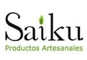 Aceite Esencial De Lirio Puro Envase De 15 Ml - Saiku Natural 