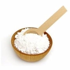 Arcilla Blanca Caolin Cosmética 250Grs Propiedades 100% - comprar online