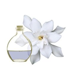 Aceite Esencial De Gardenia 15 Ml - comprar online