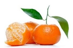 Aceite Esencial De Mandarina Envase De 15 Ml - Saiku Natural 