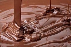 Aceite Esencial De Chocolate Amargo Origen Australia 15ml en internet