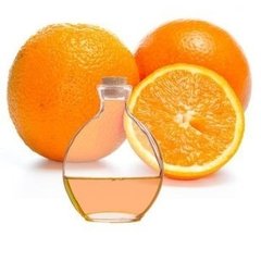 Aceite Esencial De Naranja Puro 100% 15ml - comprar online