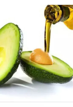 Aceite De Palta Puro Excelente Calidad En Coghlan Caba 30ml - comprar online