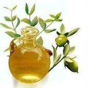 Aceite De Jojoba Puro x 100ml - Saiku Natural 