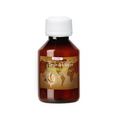 Aceite Puro Argan De Marruecos 250ml