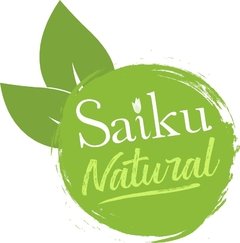 Aceite vegetal de oregano en Villa Urquiza - Saiku Natural 
