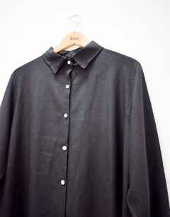 Camisa Lirio - a pedido - tienda online