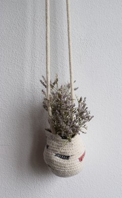Cuenco Mini