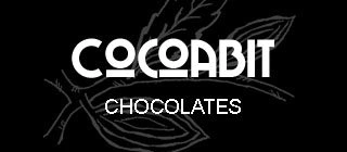 cocoabit