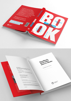 BrandBook, ideas sobre marca y diseño en internet