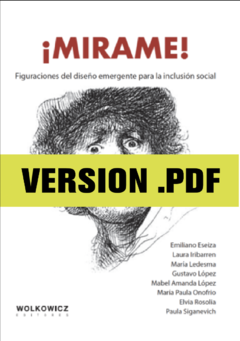 MIRAME Version PDF