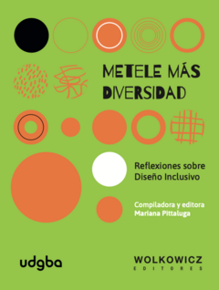 Metele mas diversidad version pdf