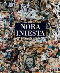 Nora Iniesta