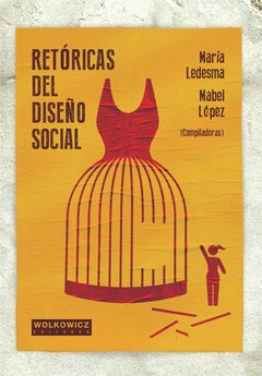 Retóricas del diseño social