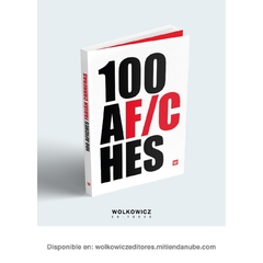 100 AF/CHES - comprar online
