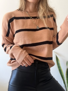 Sweater Navi - comprar online